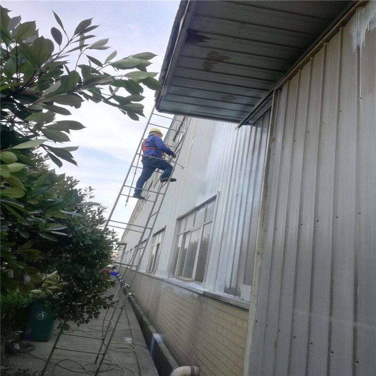 砀山核心业务： 专业承接各类设备