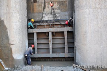 砀山专业深耕喷漆翻新领域